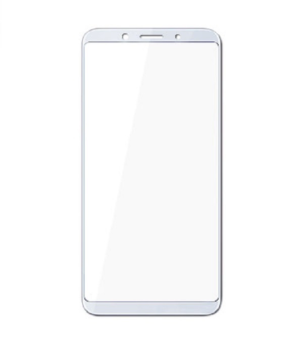 Thay mặt kính OPPO A73s