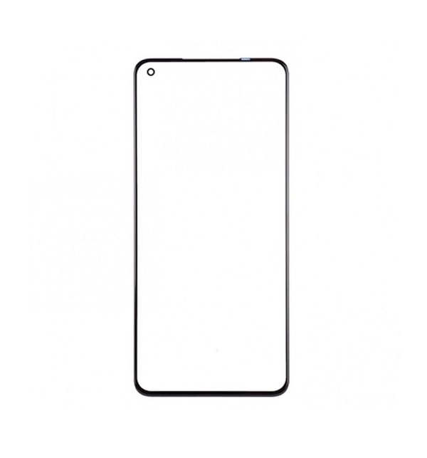 Thay mặt kính OPPO A76