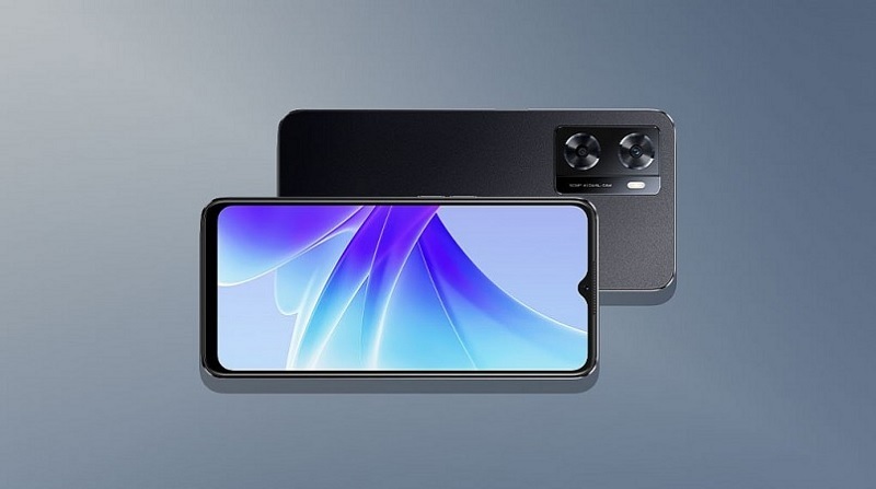 TECHCARE - Thương hiệu uy tín trong lĩnh vực thay mặt kính Oppo A77s