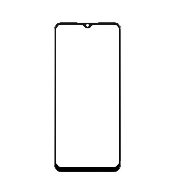 Thay mặt kính OPPO A77s
