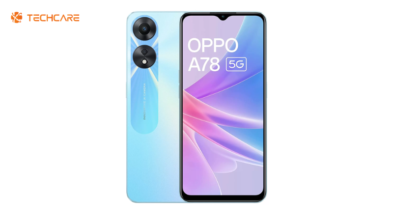 thay-mat-kinh-oppo-a78-chinh-hang