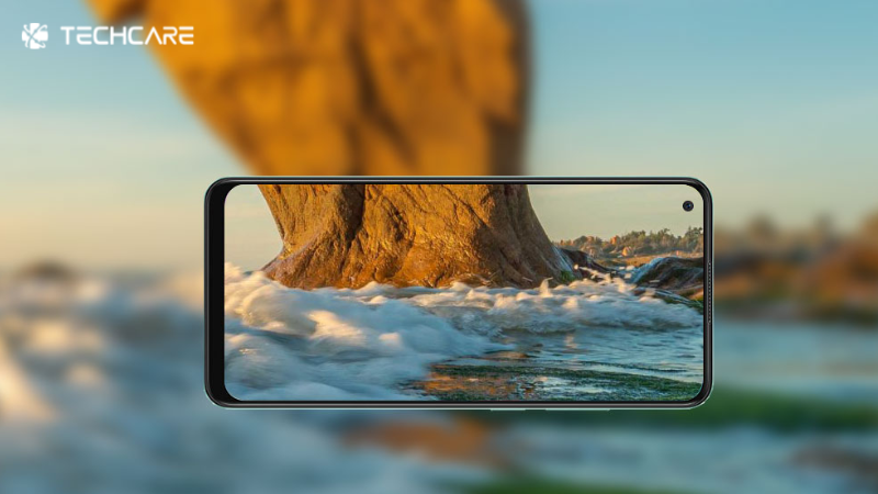 thay-mat-kinh-oppo-a78-lay-ngay