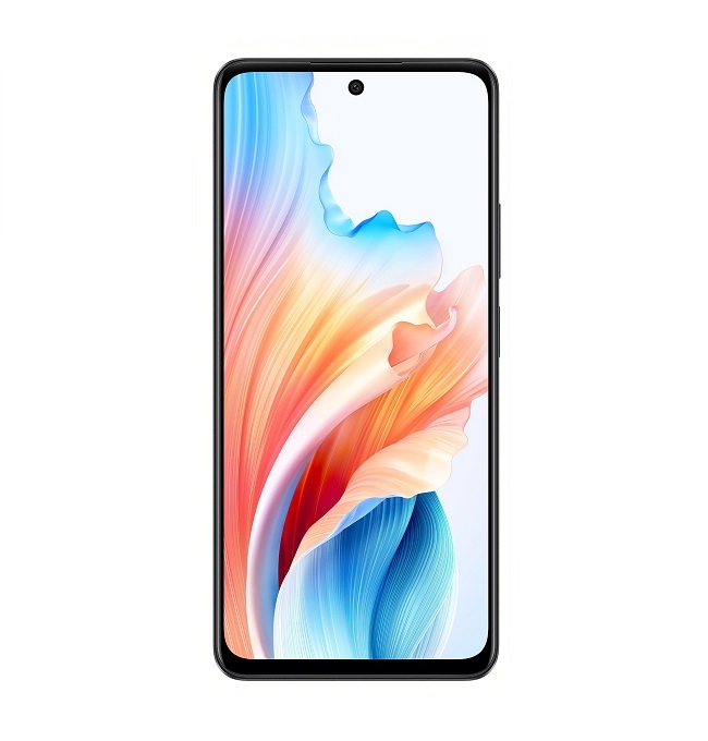 Thay mặt kính OPPO A79 5G