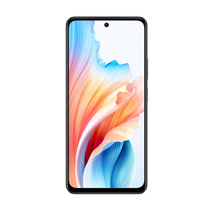 Thay mặt kính OPPO A79 5G