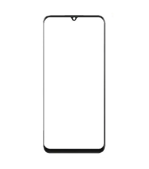 Thay mặt kính OPPO A91