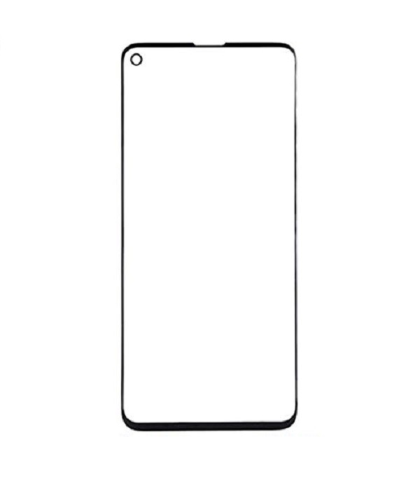 Thay mặt kính OPPO A92