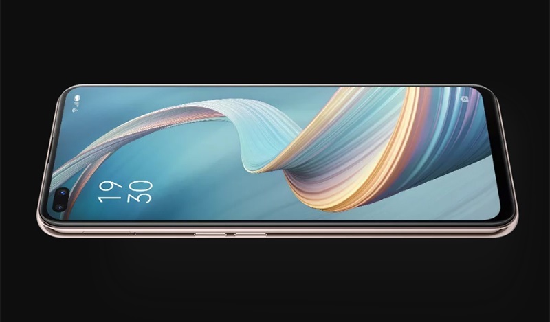 Những điều bạn cần biết trước khi thay mặt kính OPPO A92s