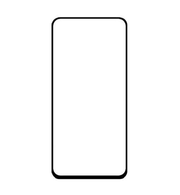 Thay mặt kính OPPO A92s