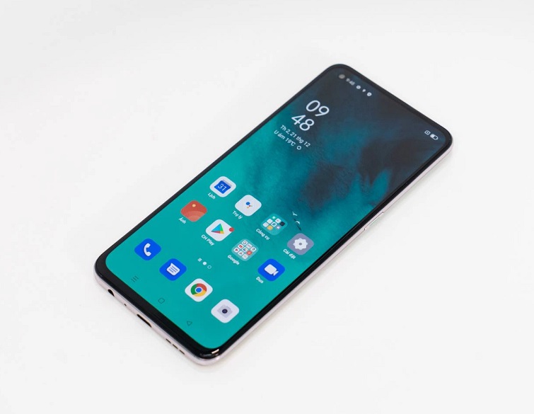 thay-mat-kinh-oppo-a94