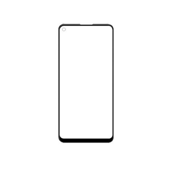 Thay mặt kính Oppo A94