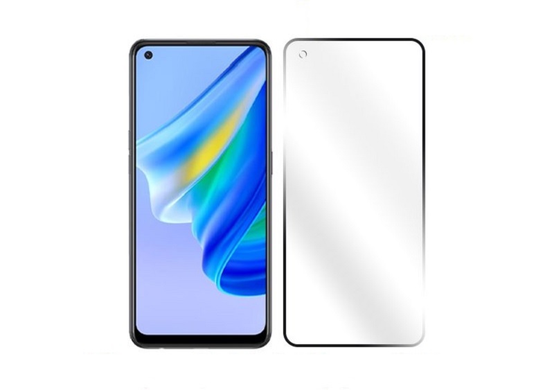 Nên thay - ép kính OPPO A95 uy tín ở đâu tại Đà Nẵng?