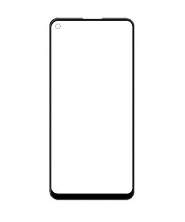 Thay mặt kính OPPO A95