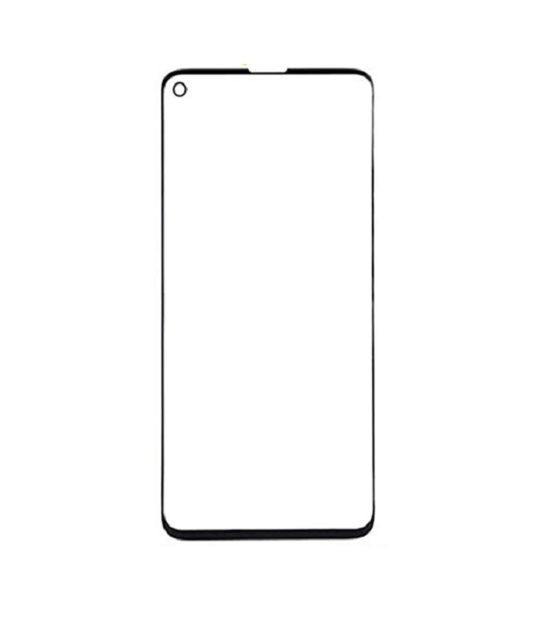 Thay mặt kính OPPO A96