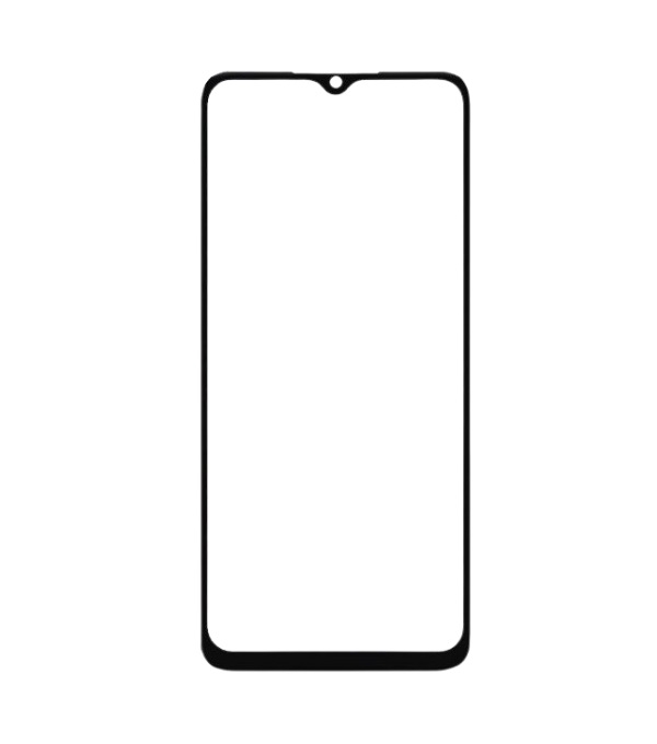 Thay Mặt Kính Oppo A98