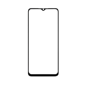 Thay Mặt Kính Oppo A98