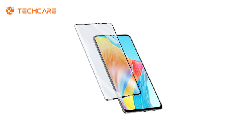 thay-mat-kinh-oppo-a98-chinh-hang