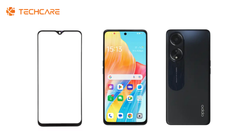 thay-mat-kinh-oppo-a98-da-nang