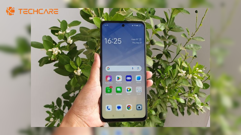 thay-mat-kinh-oppo-A98-gia-tot