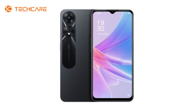 thay-mat-kinh-oppo-A98-techcare