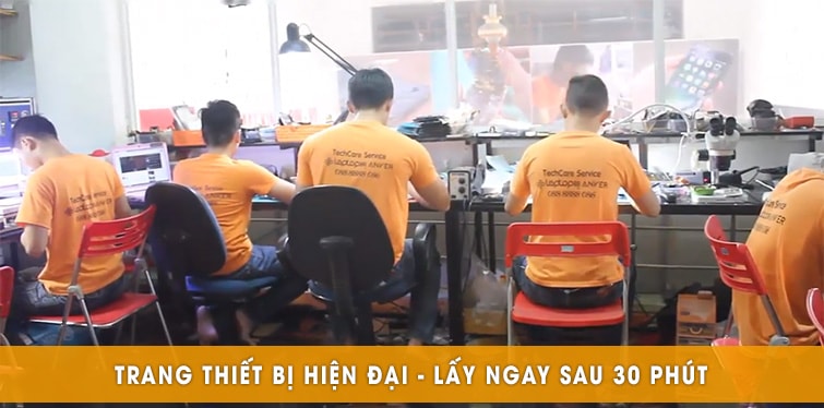 thay mặt kính oppo f3 giá rẻ đà nẵng