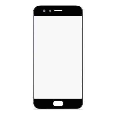 Thay Mặt Kính Oppo F3