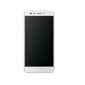 Thay Mặt Kính Oppo F3 Plus