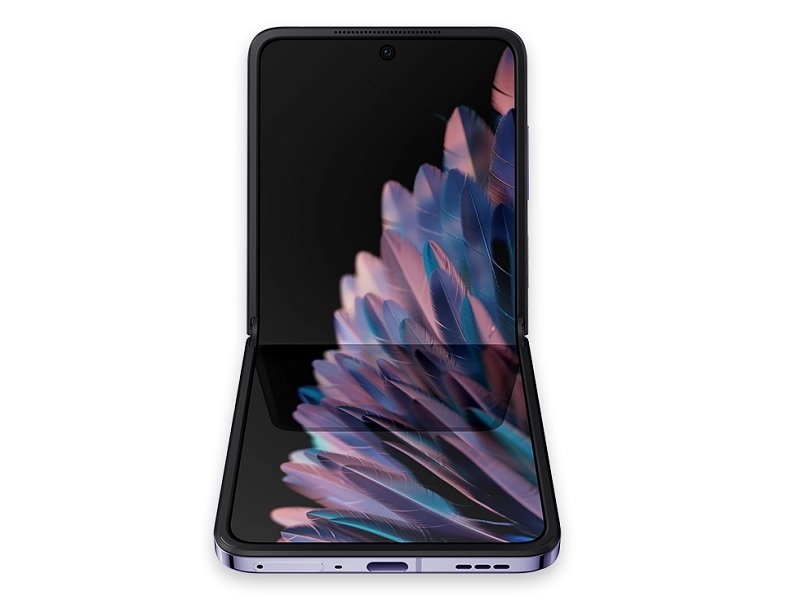 Trường hợp nào cần ép kính điện thoại OPPO Find N2 Flip?