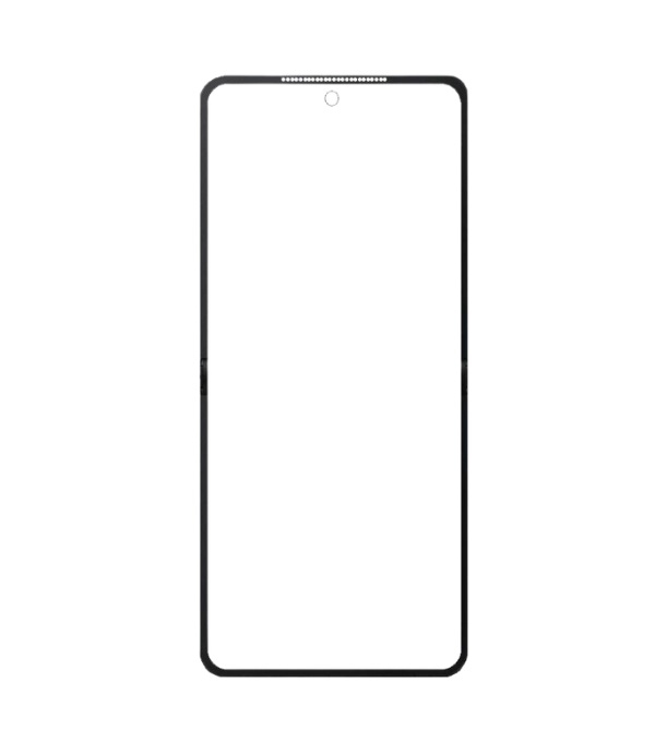 Thay Mặt Kính Oppo Find N3