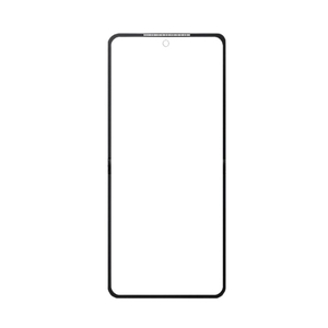 Thay Mặt Kính Oppo Find N3