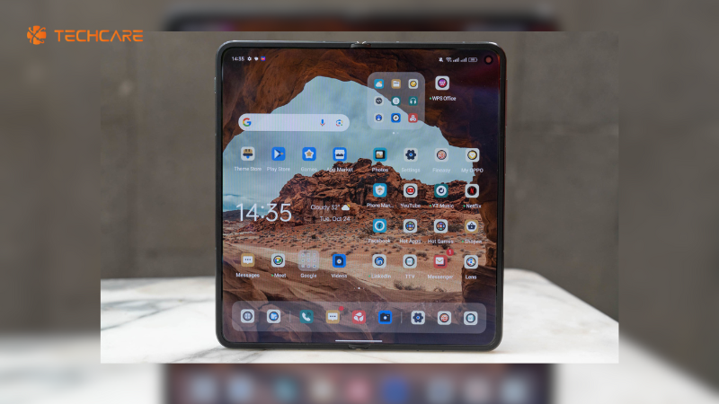 thay-mat-kinh-oppo-find-n3-techcare