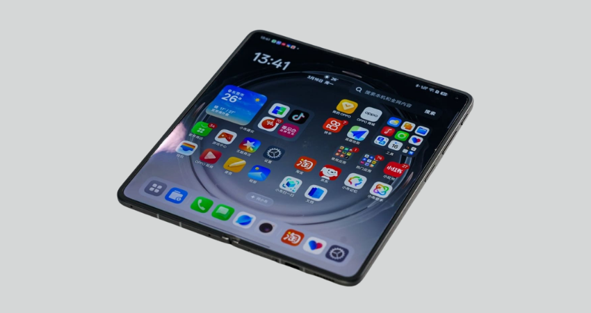 thay-mat-kinh-oppo-find-n6-5g