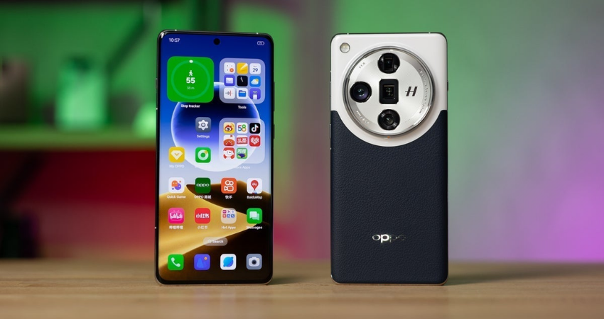 thay-mat-kinh-oppo-find-x8-mini-chinh-hang