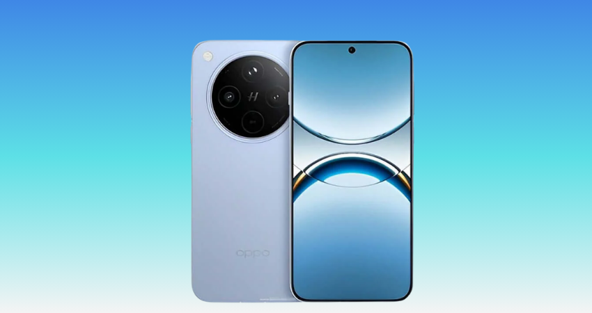 thay-mat-kinh-oppo-find-x8-mini-da-nang