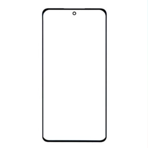 Thay mặt kính OPPO Find X8 mini