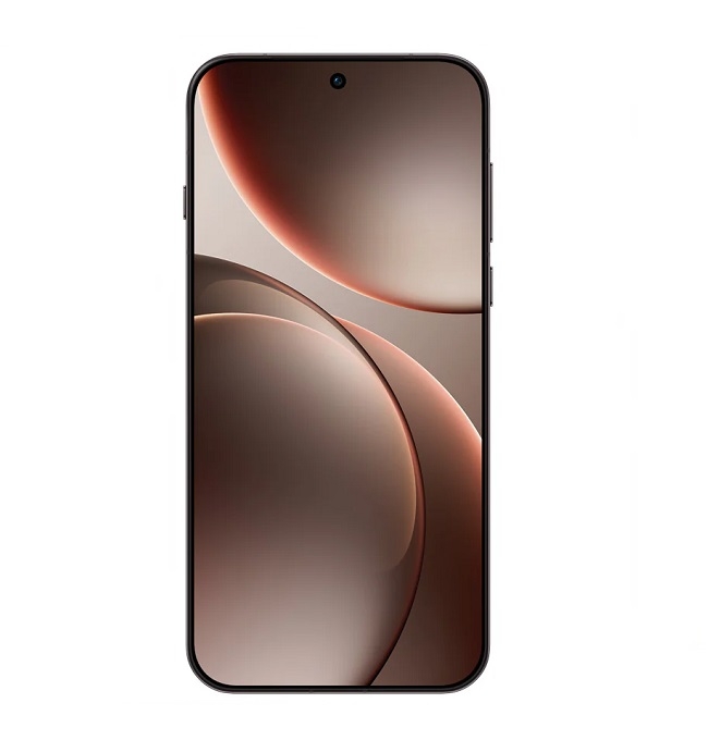 Thay mặt kính OPPO Find X9 Pro