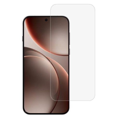 Thay mặt kính OPPO Find X9 Ultra