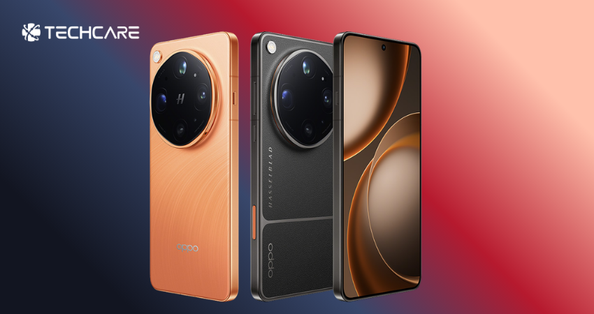 thay-mat-kinh-oppo-find-x9-ultra