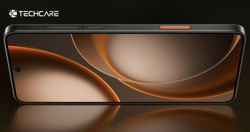 thay-mat-kinh-oppo-find-x9-ultra-tai-da-nang