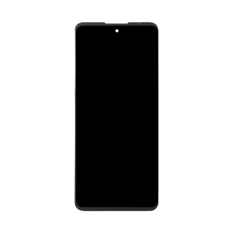 Thay Mặt Kính OPPO K12s