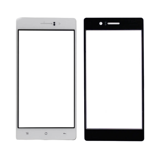 thay-mat-kinh-oppo-neo-3