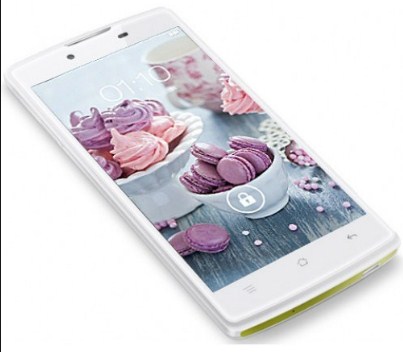 thay mặt kính oppo neo 5 tại đà nẵng