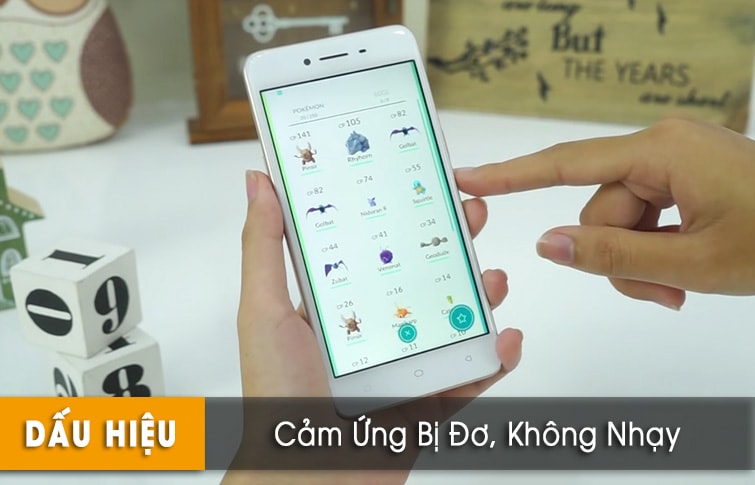 thay mặt kính oppo neo 9 giá rẻ đà nẵng