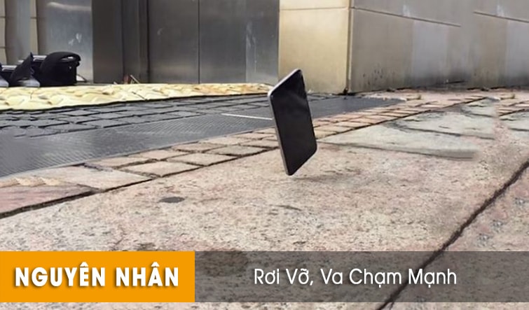 thay mặt kính oppo neo 9 giá rẻ đà nẵng