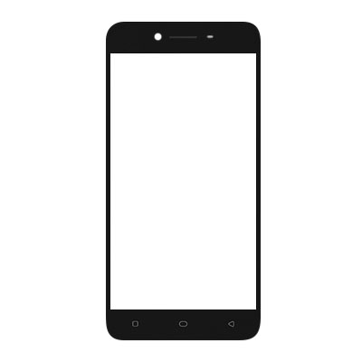 Thay mặt kính cảm ứng Oppo Neo 9