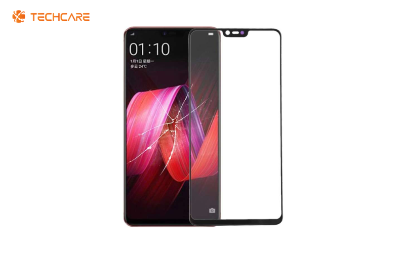 thay-mat-kinh-Oppo-R15