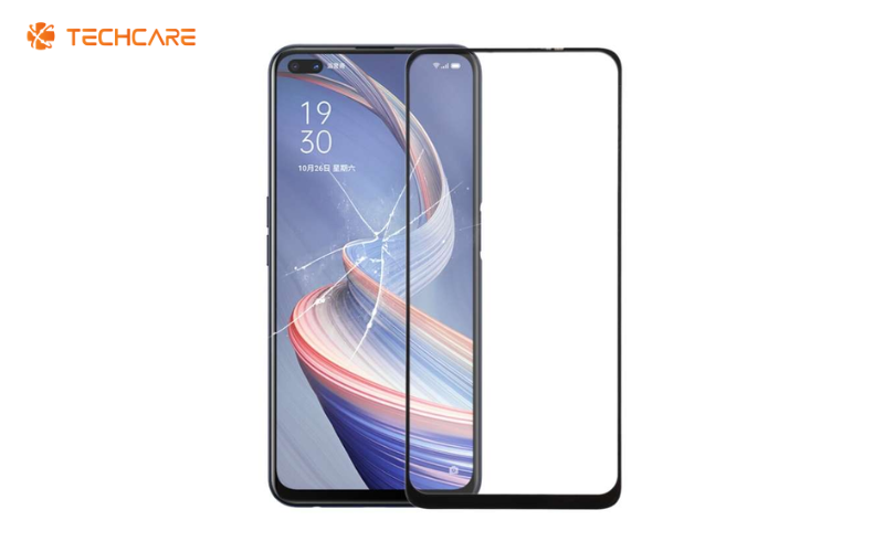 thay-mat-kinh-Oppo-R15-dau-hieu