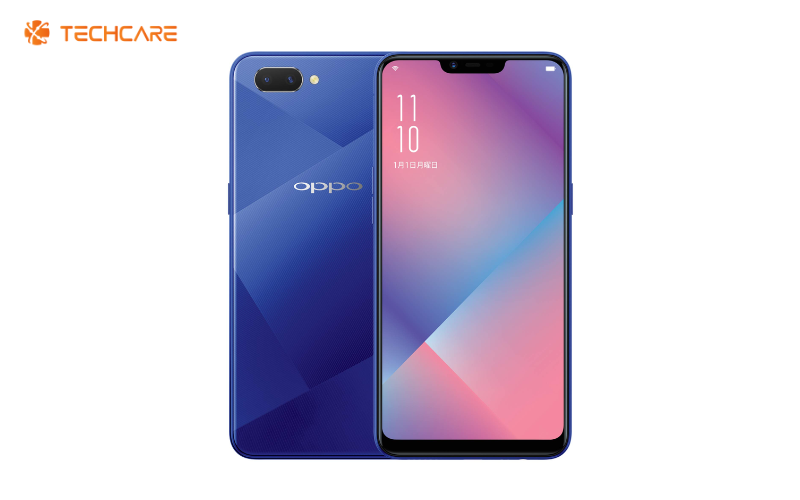 thay-mat-kinh-Oppo-R15-nguyen-nhan