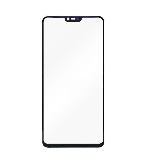 Thay Mặt Kính Oppo R15, R15 Plus, R15 Pro