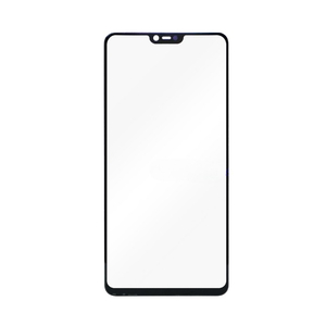 Thay Mặt Kính Oppo R15, R15 Plus, R15 Pro