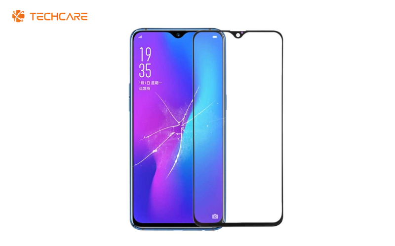 thay-mat-kinh-Oppo-R17